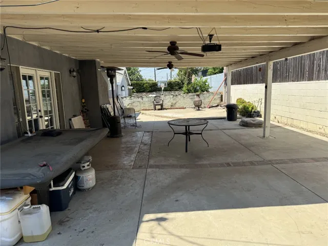14339 Raven Street, Sylmar, California 91342