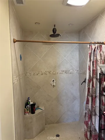 14339 Raven Street, Sylmar, California 91342