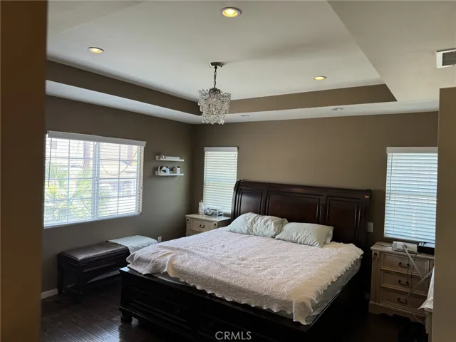 14339 Raven Street, Sylmar, California 91342