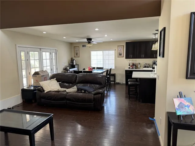 14339 Raven Street, Sylmar, California 91342