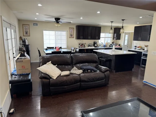 14339 Raven Street, Sylmar, California 91342