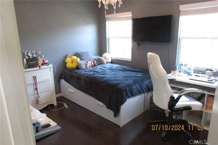 14339 Raven Street, Sylmar, California 91342
