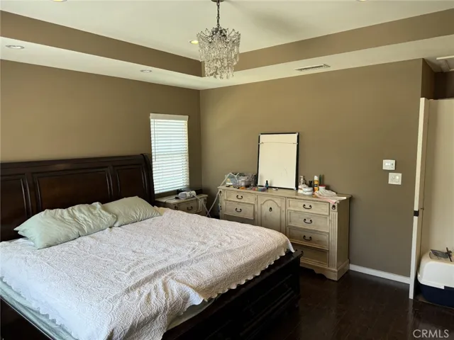 14339 Raven Street, Sylmar, California 91342