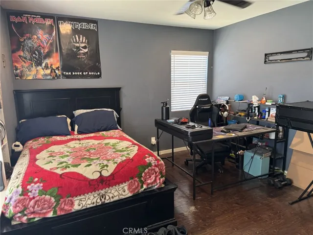 14339 Raven Street, Sylmar, California 91342