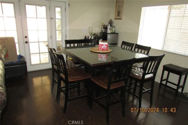14339 Raven Street, Sylmar, California 91342