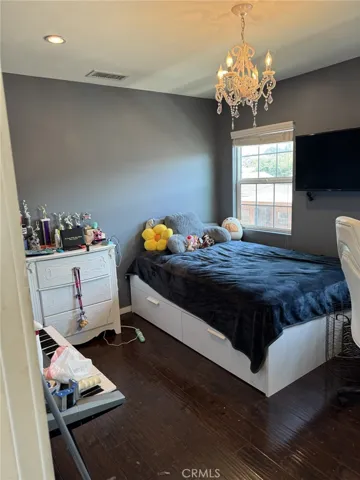 14339 Raven Street, Sylmar, California 91342