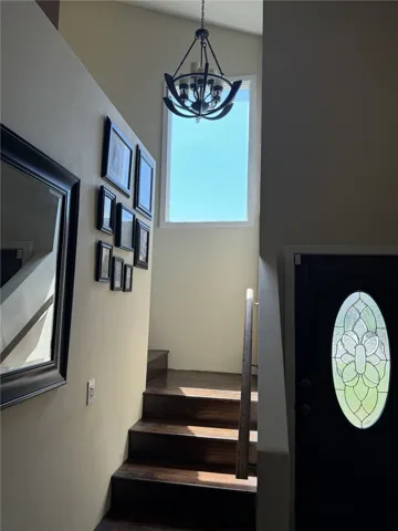 14339 Raven Street, Sylmar, California 91342
