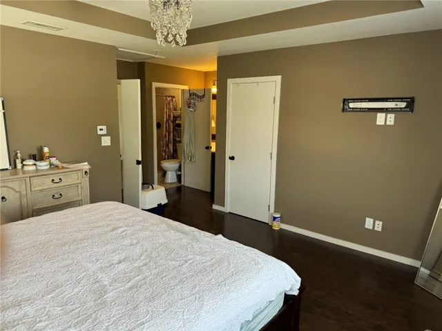 14339 Raven Street, Sylmar, California 91342