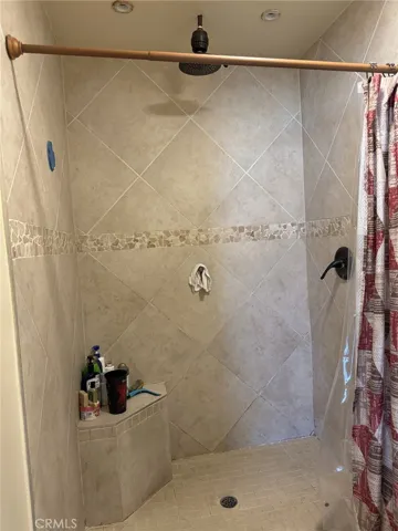 14339 Raven Street, Sylmar, California 91342