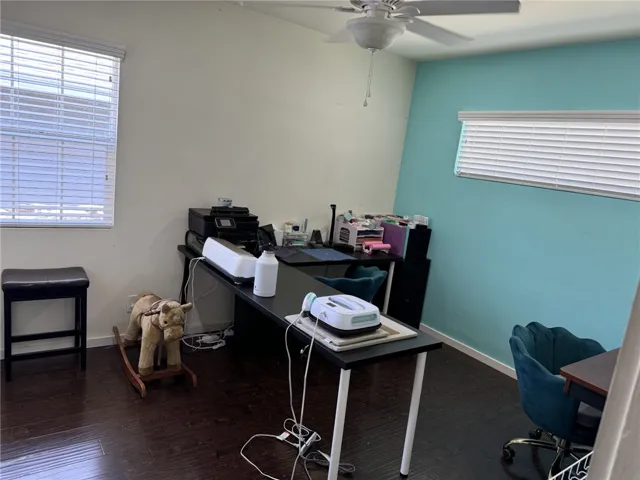 14339 Raven Street, Sylmar, California 91342
