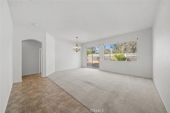 41874 Corte Lara, Temecula, California 92592