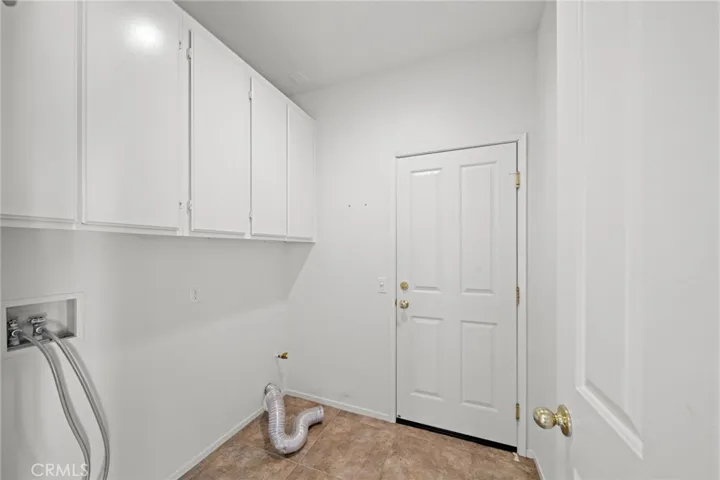 41874 Corte Lara, Temecula, California 92592