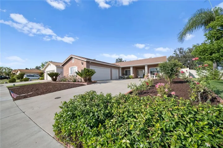 41874 Corte Lara, Temecula, California 92592