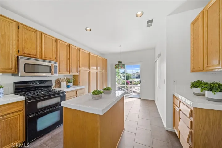 41874 Corte Lara, Temecula, California 92592
