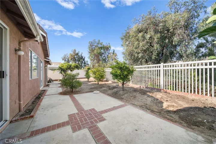 41874 Corte Lara, Temecula, California 92592