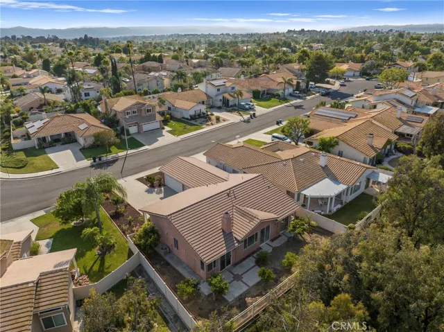 41874 Corte Lara, Temecula, California 92592