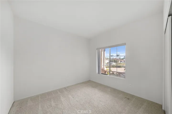 41874 Corte Lara, Temecula, California 92592