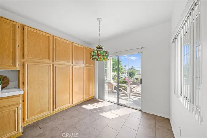 41874 Corte Lara, Temecula, California 92592