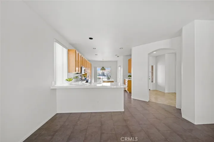 41874 Corte Lara, Temecula, California 92592