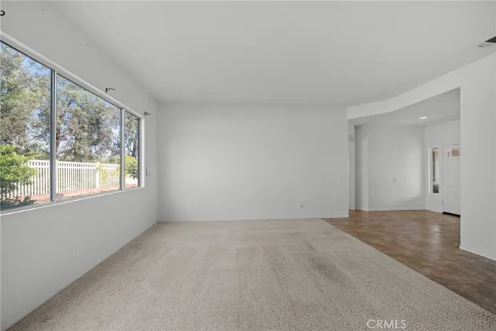 41874 Corte Lara, Temecula, California 92592