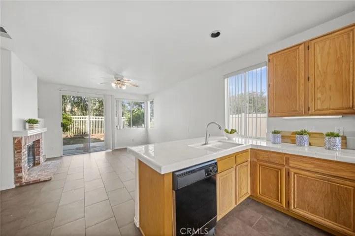 41874 Corte Lara, Temecula, California 92592