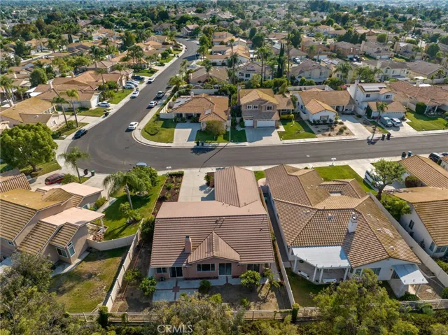 41874 Corte Lara, Temecula, California 92592