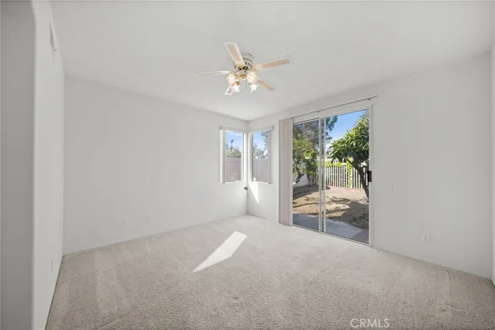 41874 Corte Lara, Temecula, California 92592