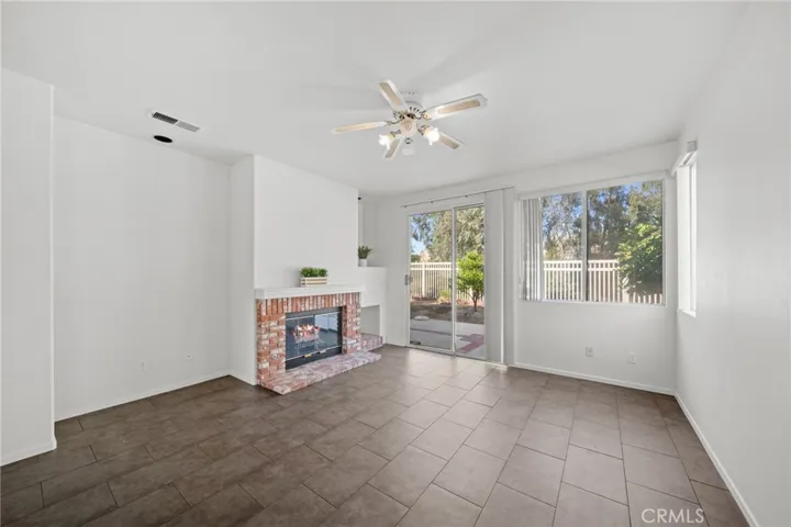 41874 Corte Lara, Temecula, California 92592