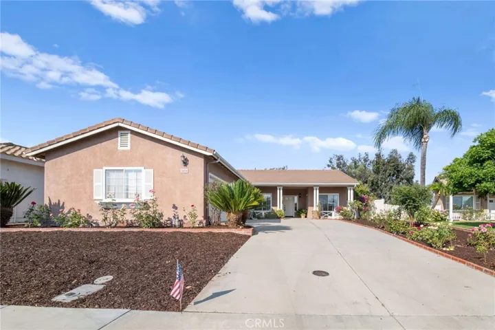 41874 Corte Lara, Temecula, California 92592