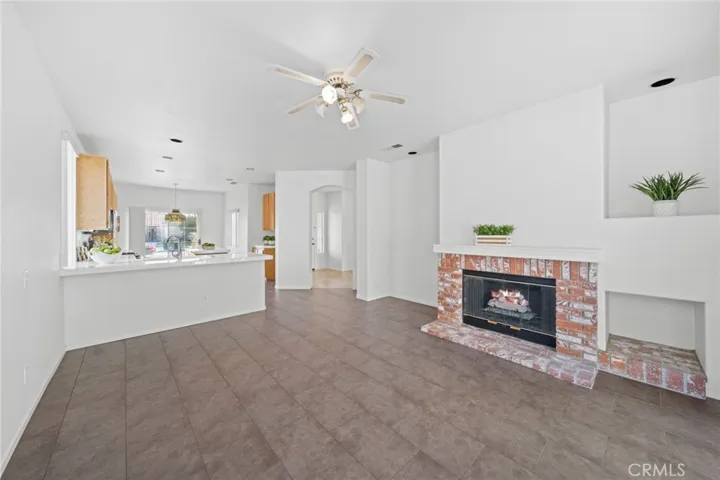 41874 Corte Lara, Temecula, California 92592