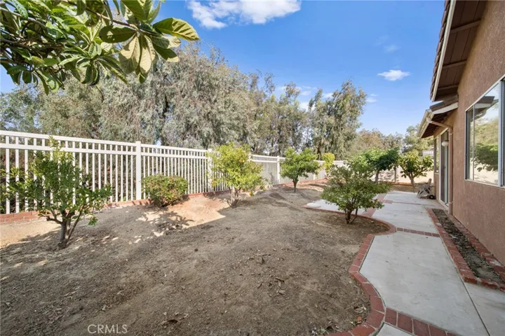 41874 Corte Lara, Temecula, California 92592