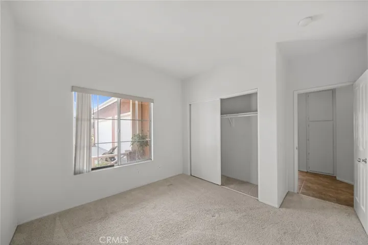 41874 Corte Lara, Temecula, California 92592
