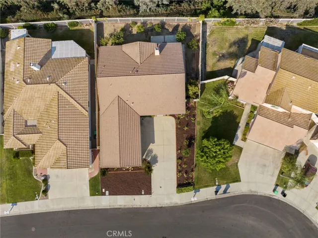 41874 Corte Lara, Temecula, California 92592