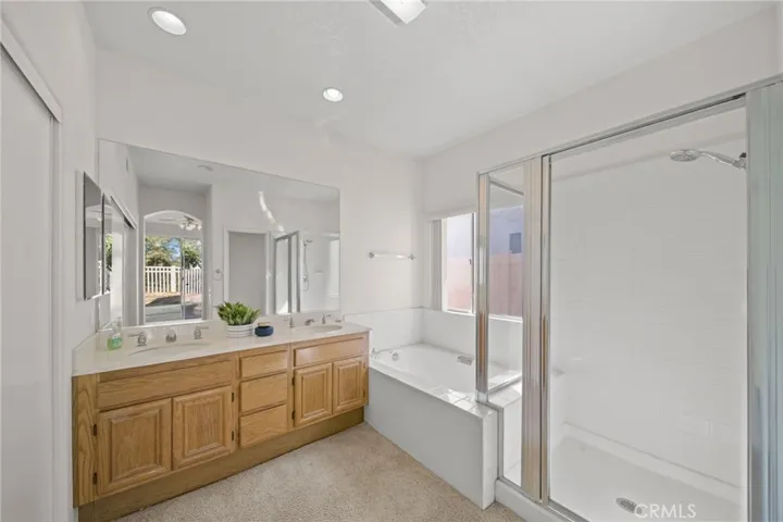 41874 Corte Lara, Temecula, California 92592