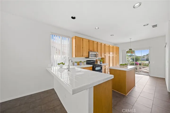 41874 Corte Lara, Temecula, California 92592