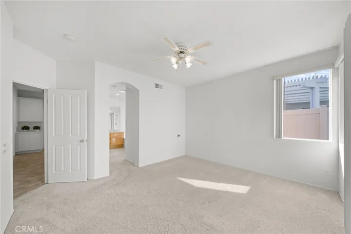 41874 Corte Lara, Temecula, California 92592