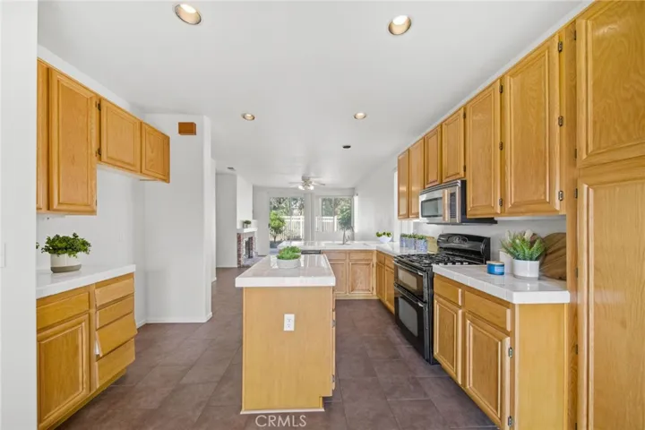 41874 Corte Lara, Temecula, California 92592