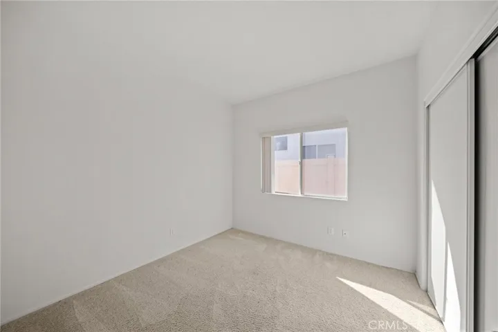 41874 Corte Lara, Temecula, California 92592