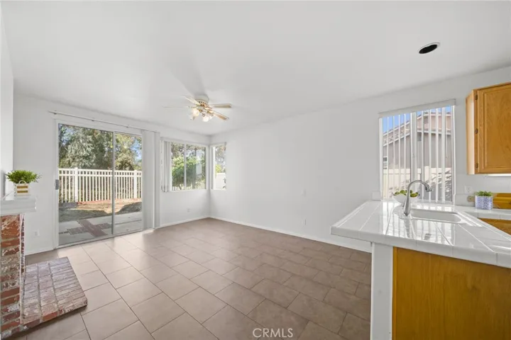 41874 Corte Lara, Temecula, California 92592