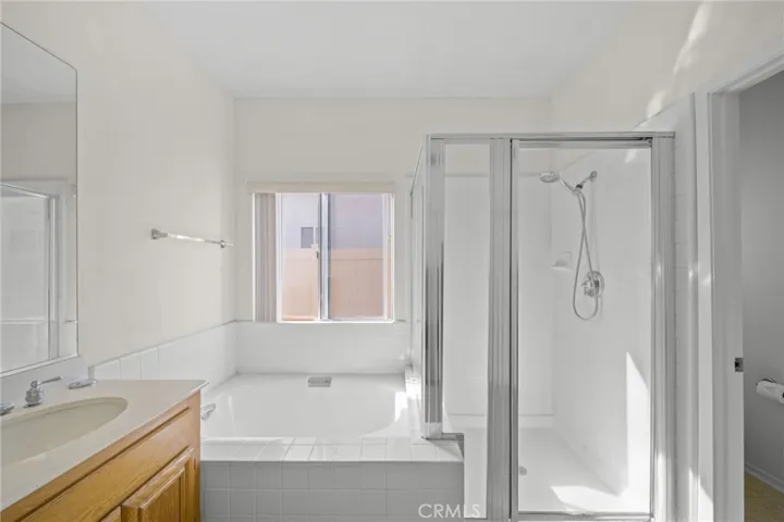 41874 Corte Lara, Temecula, California 92592