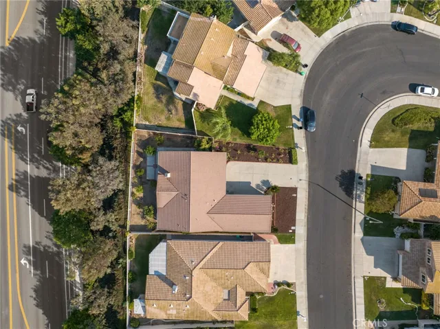 41874 Corte Lara, Temecula, California 92592