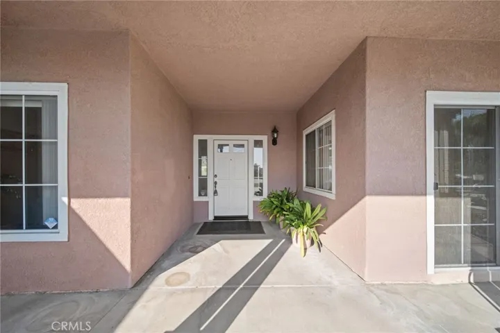 41874 Corte Lara, Temecula, California 92592