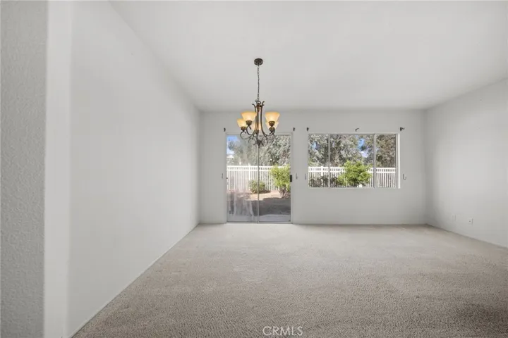 41874 Corte Lara, Temecula, California 92592