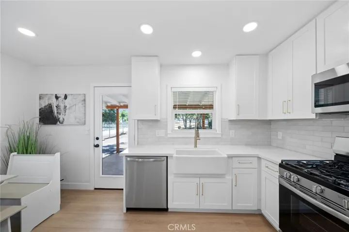 25873 Creag Avenue, Homeland, California 92548