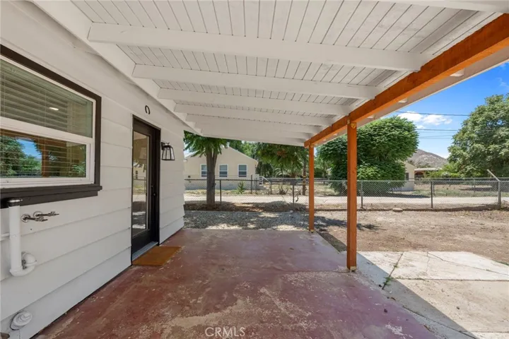 25873 Creag Avenue, Homeland, California 92548