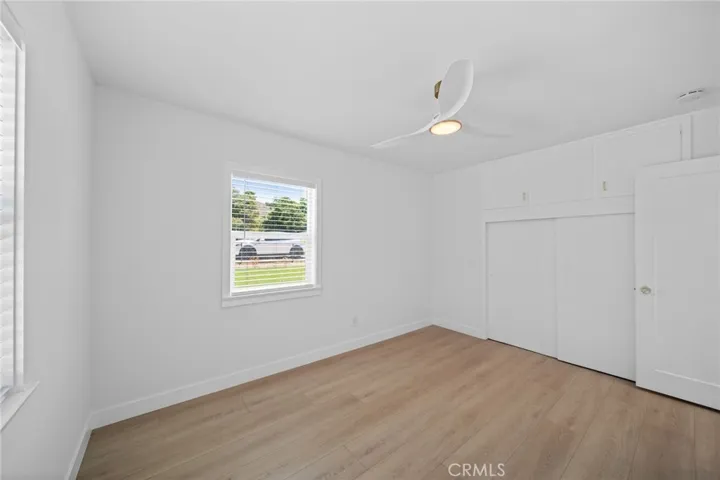 25873 Creag Avenue, Homeland, California 92548