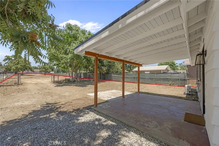 25873 Creag Avenue, Homeland, California 92548