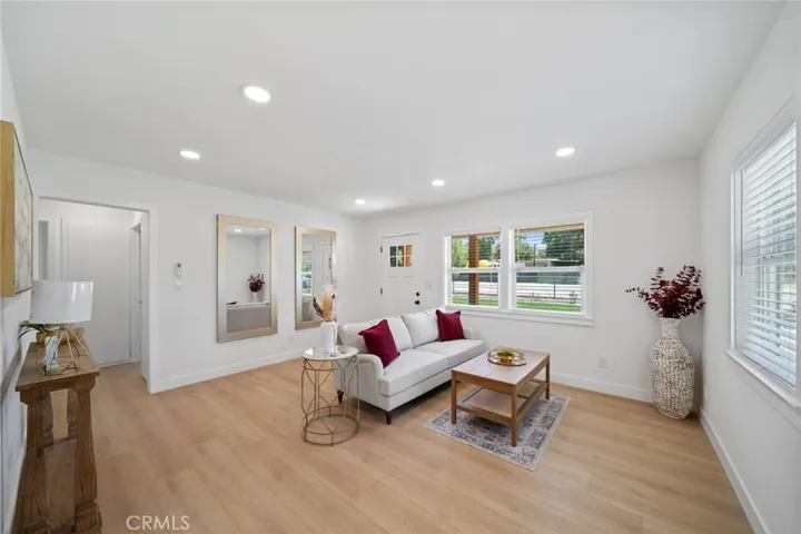 25873 Creag Avenue, Homeland, California 92548