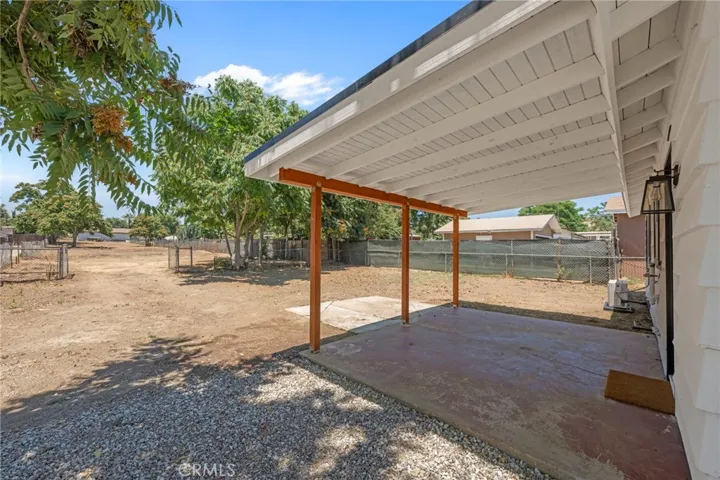 25873 Creag Avenue, Homeland, California 92548
