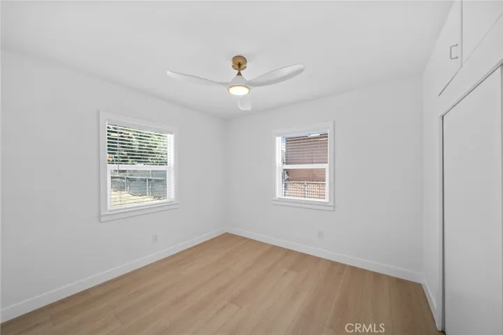 25873 Creag Avenue, Homeland, California 92548